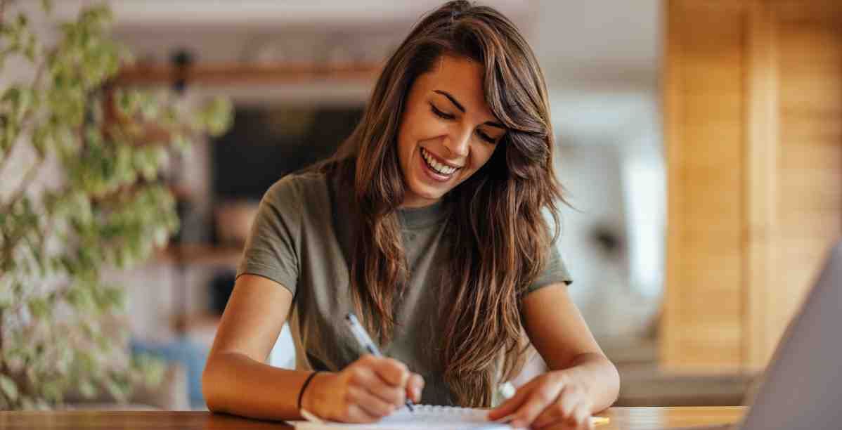 عبارات شكر للمديرة