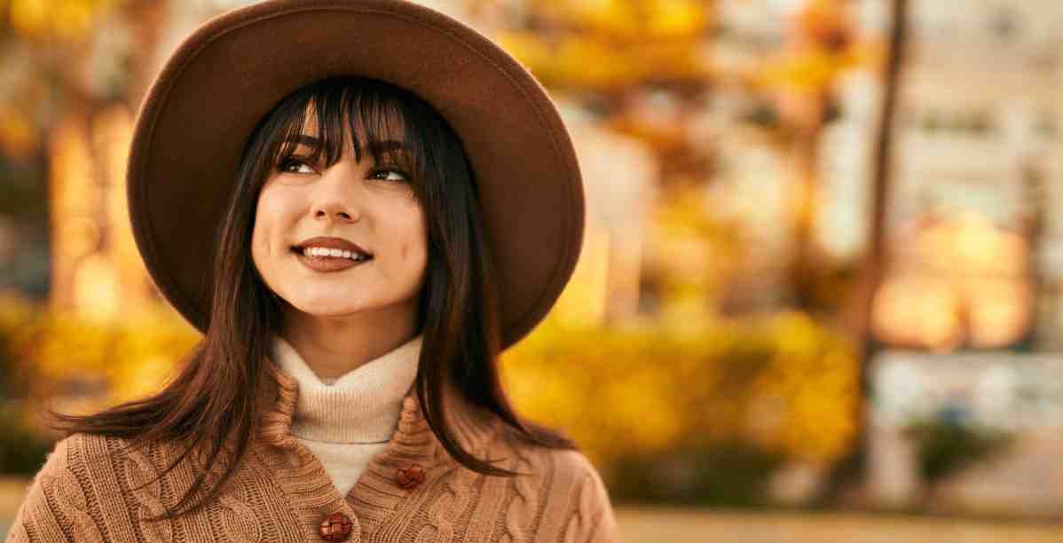 معنى اسم الين