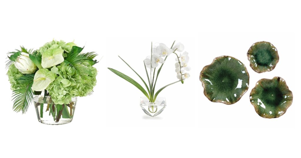 هدايا لعيد الام