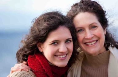 كلام عن عيد الام تويتر