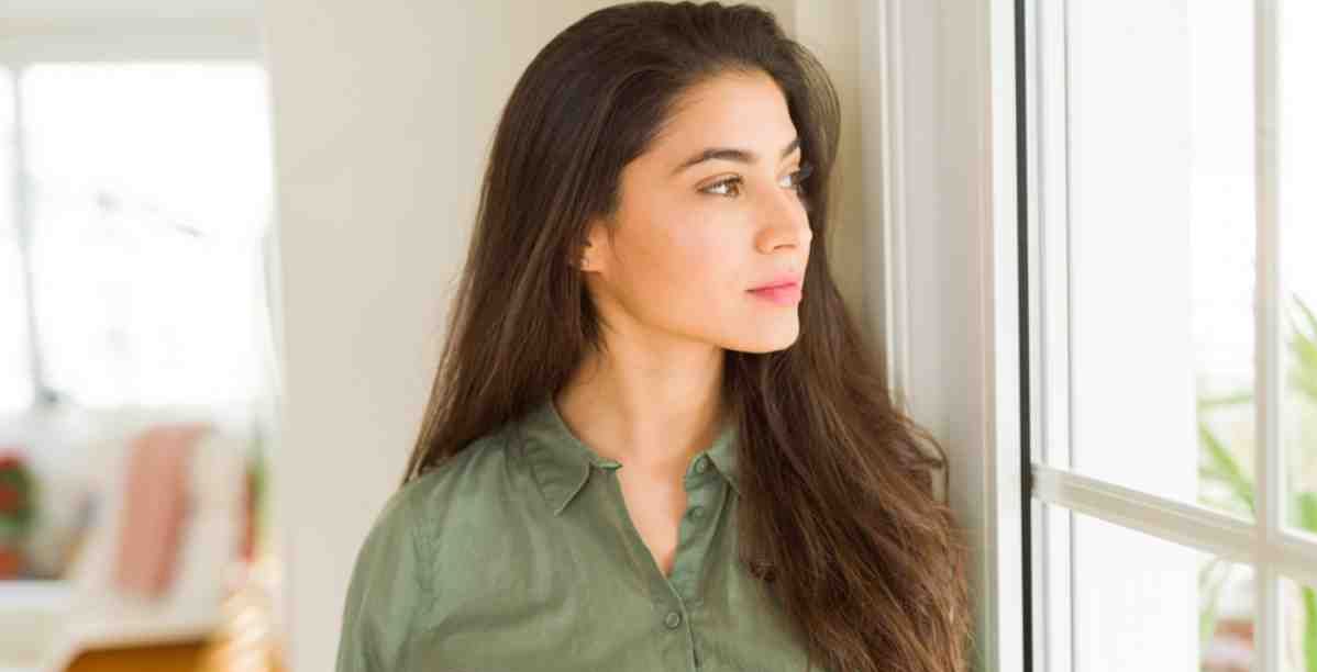 معنى اسم وتين