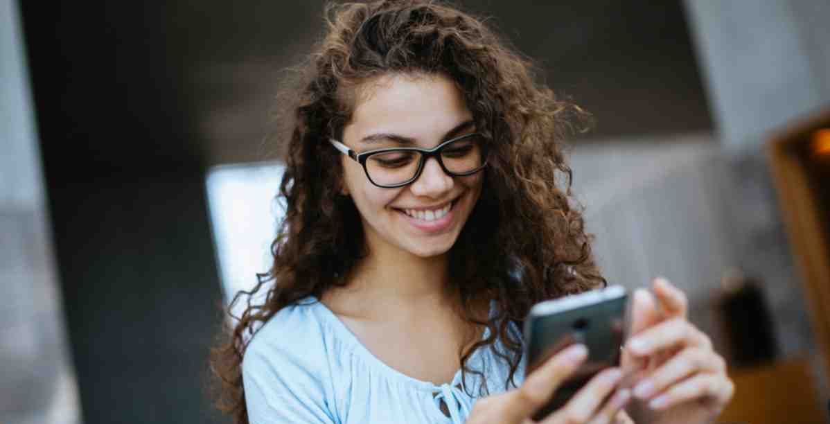 كيفية نقل واتساب من اندرويد الى ايفون