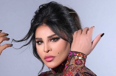 احلام الشامسي