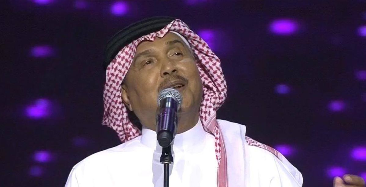 محمد عبده