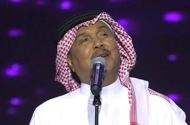 محمد عبده