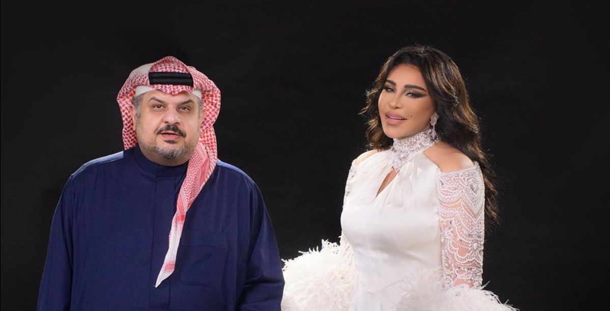 أحلام الشامسي