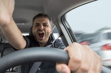 عوارض الدورة الشهرية عند الرجل