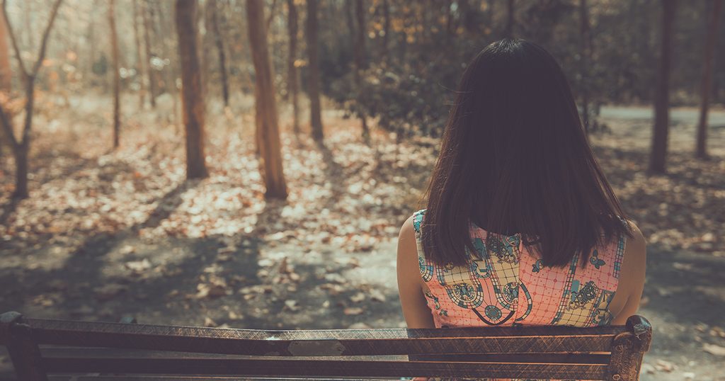 Person, Sitting, Photography