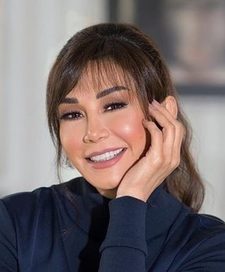 كاريس بشار