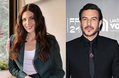 اعلان زين رمضان 2023