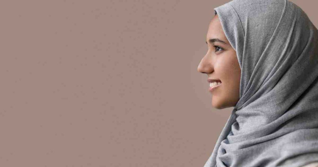 أدعية بعد العمرة