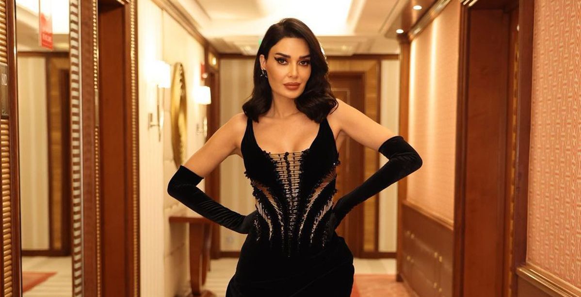 Clothing, Dress, Evening Dress