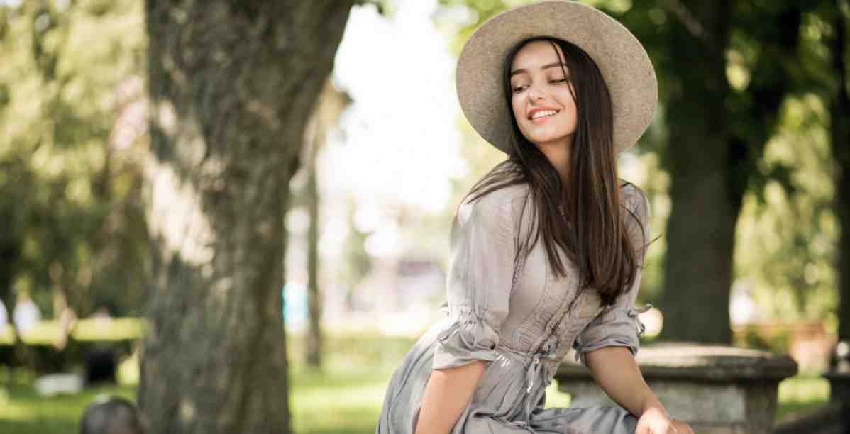 معنى اسم رينارد