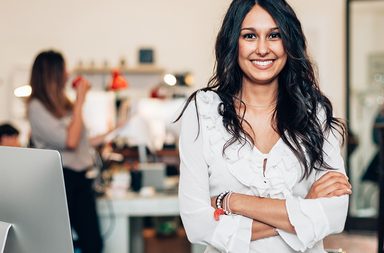 أبرز الاختراعات التي تقف خلفها نساء