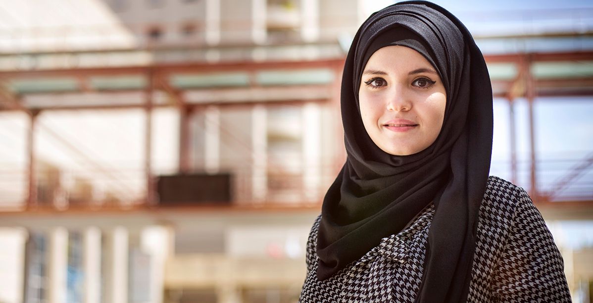 ٥ فوائد نفسية في الصيام