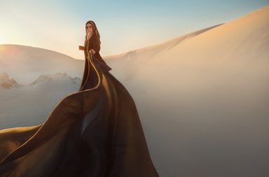 يوم المراة العالمي