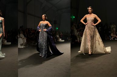 Clothing, Dress, Fashion