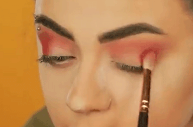 بالفيديو، حيل جمالية لا تتخلي عنها