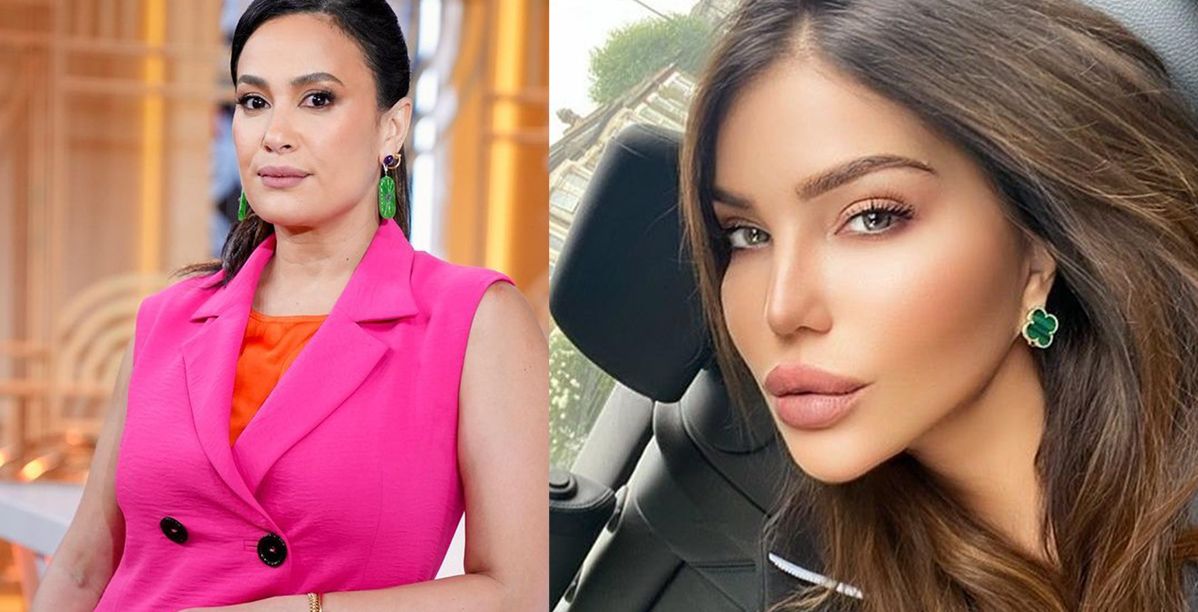 عادات خاصة بالنجمات خلال شهر رمضان المبارك