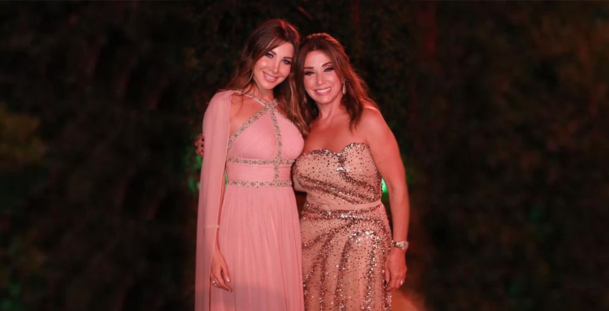 اغاني عيد الام