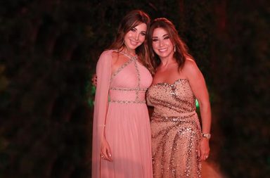 اغاني عيد الام