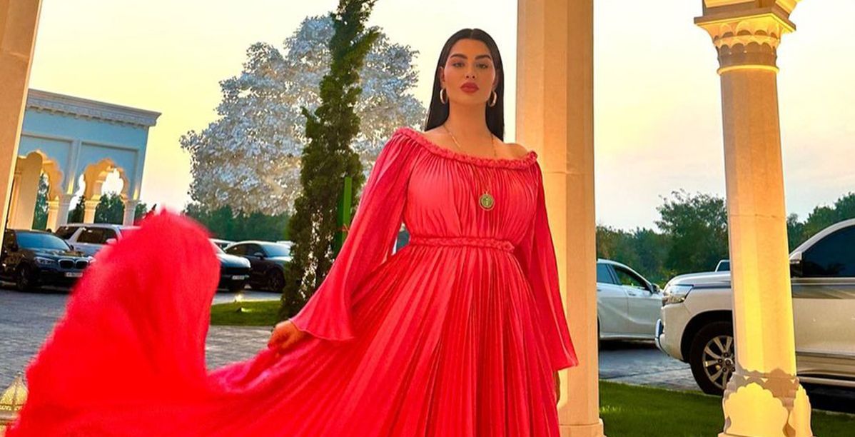 Clothing, Dress, Evening Dress