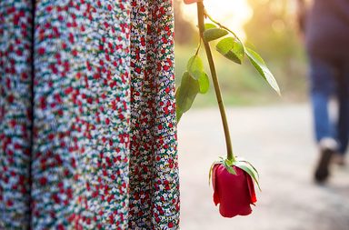 متى عليك انهاء العلاقة؟