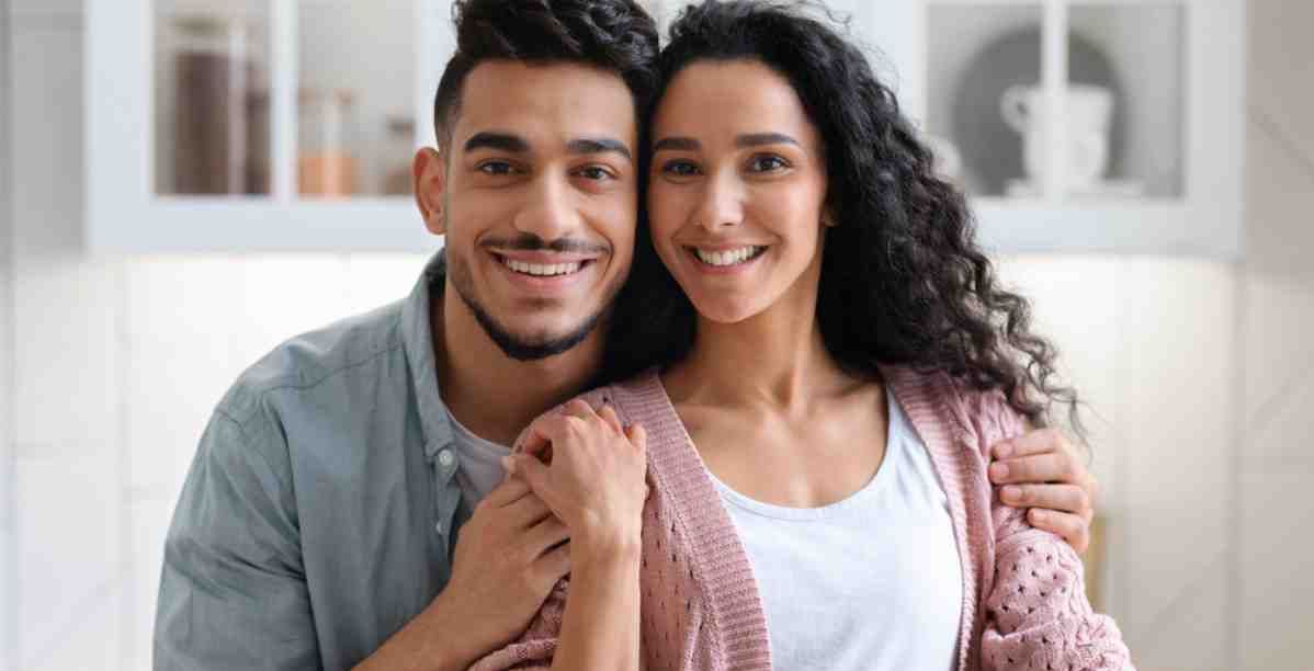 أمور يرغب بها الزوج ولكن لا يطلبها