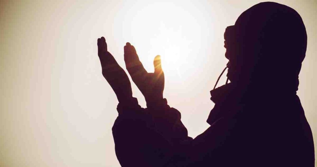 الصيام قبل رمضان