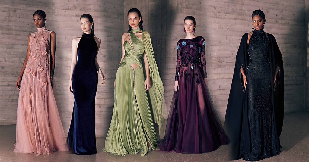 Clothing, Dress, Formal Wear