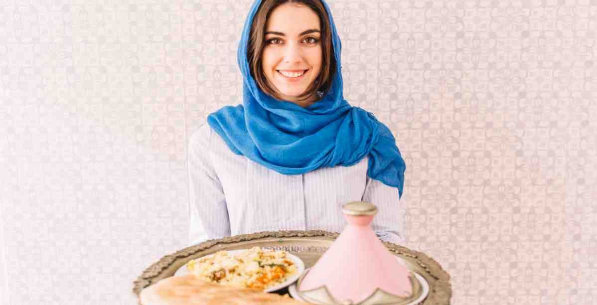 اول يوم رمضان 2023