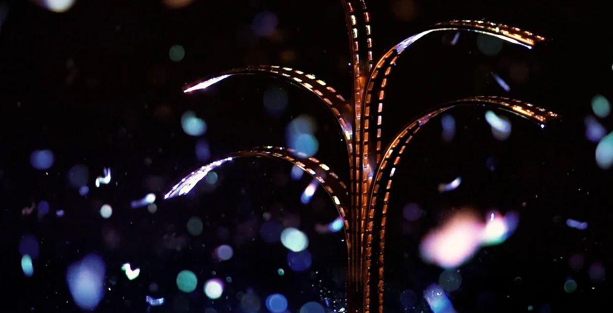 52 فيلمًا يتنافس على جوائز مهرجان أفلام السعودية بنسخته التاسعة