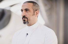 برامج سعودية رمضانية لامست القلوب بأفكارها الإنسانية