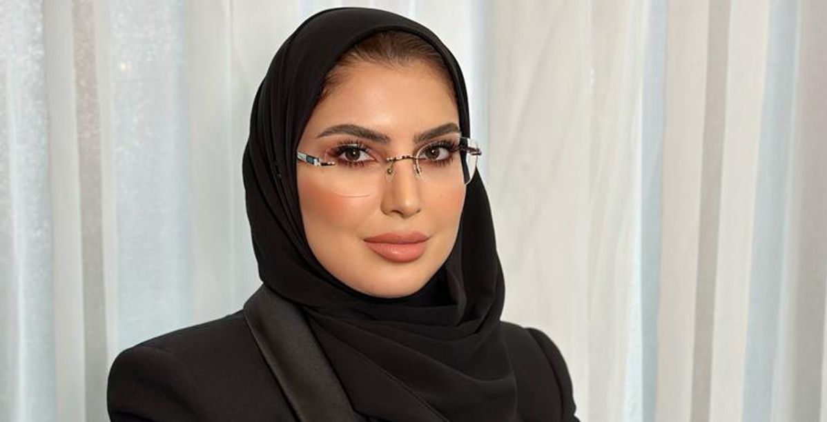 نصائح لجمال شعرك من مصففة وخبيرة الشعر ربى خرسان