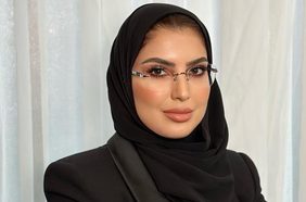 نصائح لجمال شعرك من مصففة وخبيرة الشعر ربى خرسان