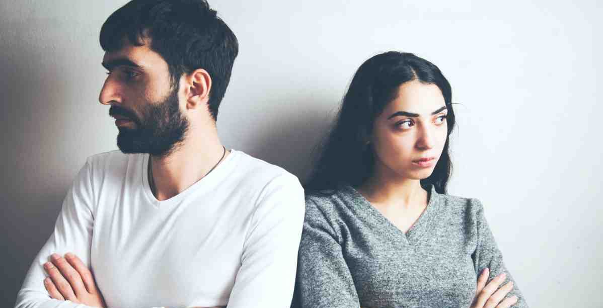3 نساء لا يحب الرجال الزواج بهن