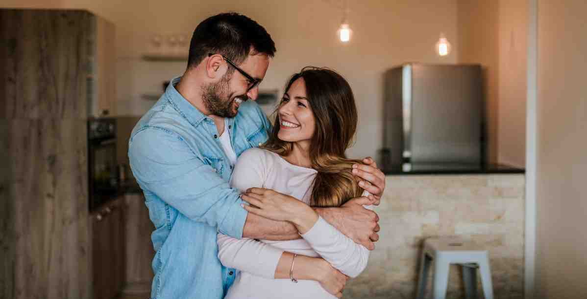 أفضل دعاء مجرب لحل المشاكل الزوجية