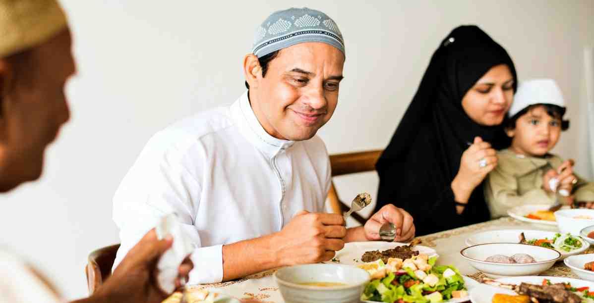 عبارات عن العيد قصيرة