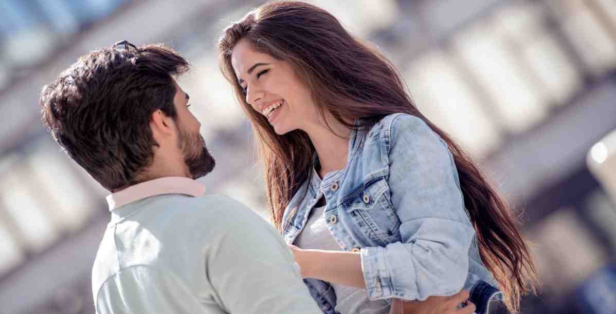 عبارات ذكرى زواج انستقرام