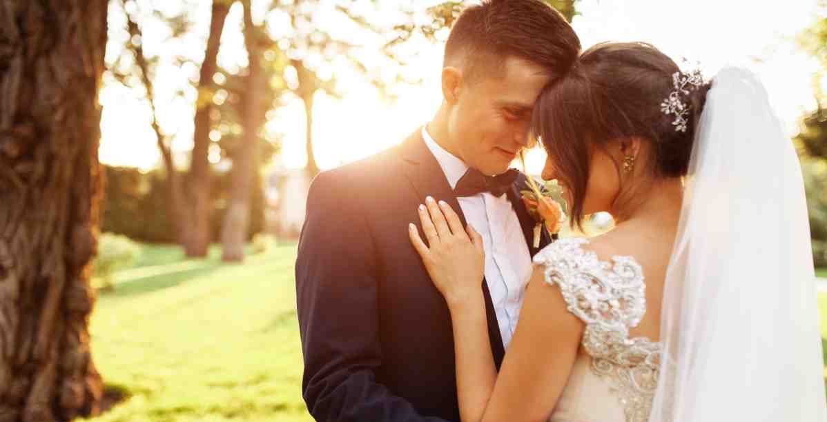 تهنئة لام العريس بزواج ابنها تويتر