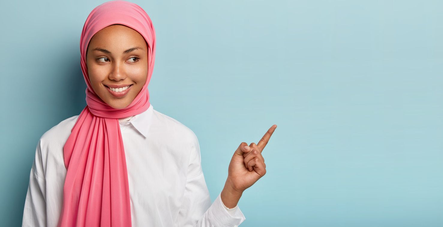 صيام الست من شوال