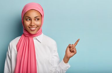 صيام الست من شوال