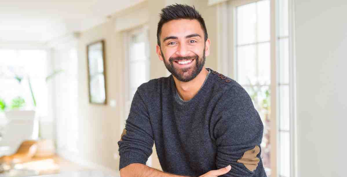 معنى اسم راكان