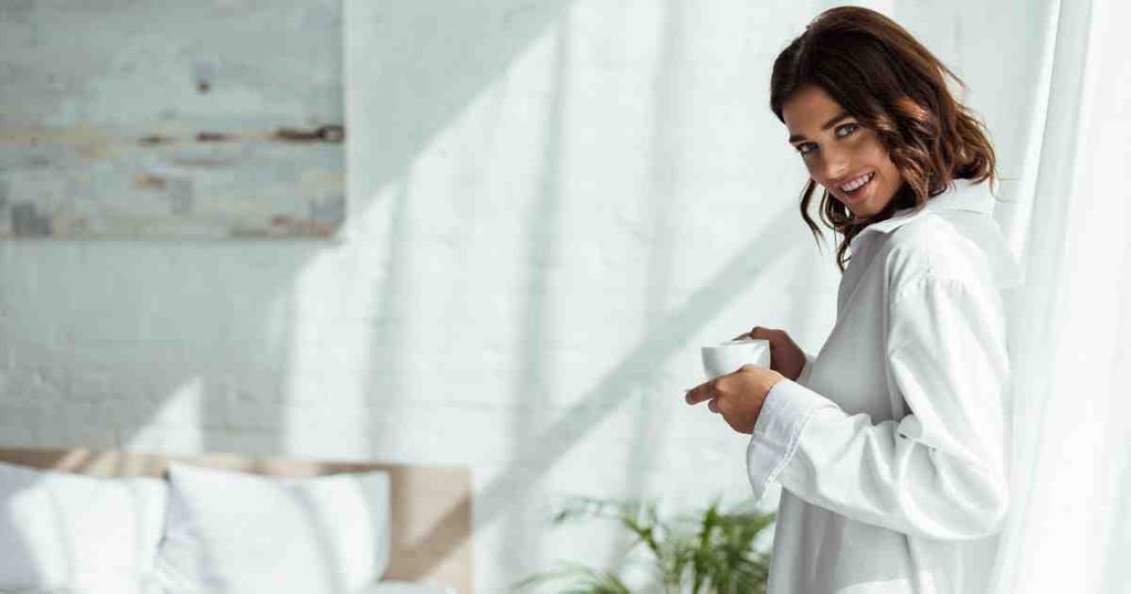 أجمل عبارات صباحية