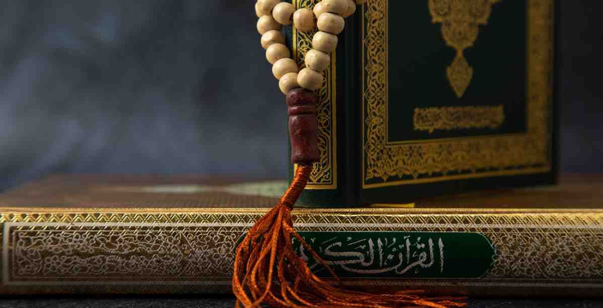 دعاء صلاة الوتر
