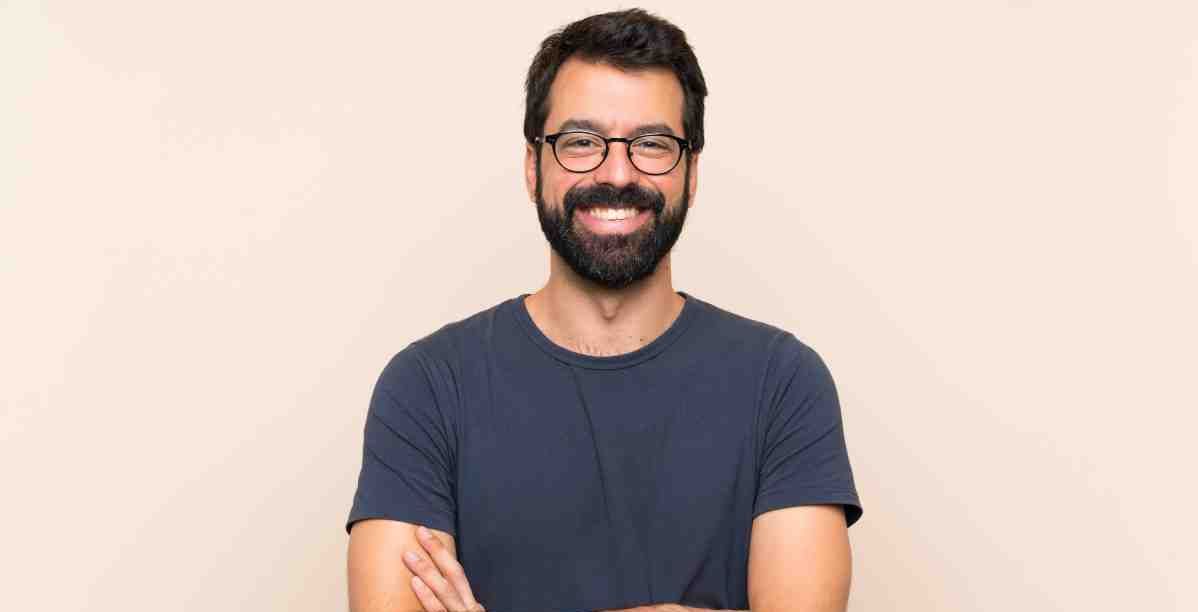 معنى اسم يزن