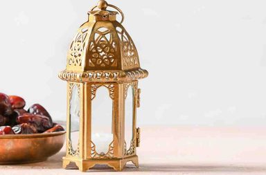 أفكار لتزيين المنزل لعيد الأضحى