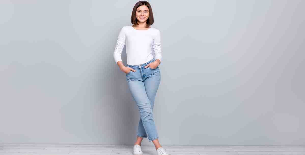 فوائد ورق الجوافة