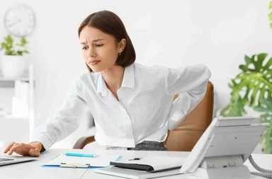 بعد كم يوم ينزل الوزن بعد الدورة الشهرية؟