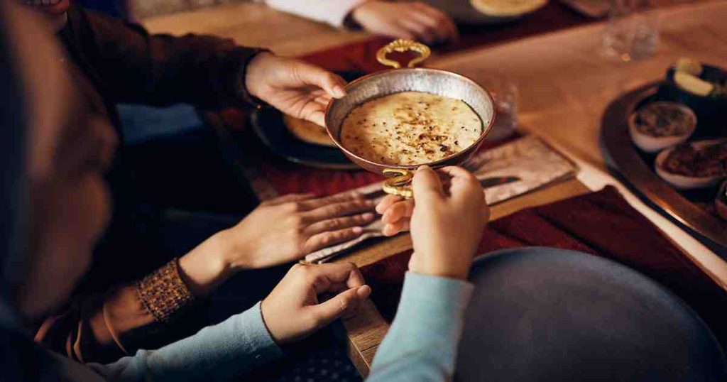 عبارات ترحيب بالضيوف